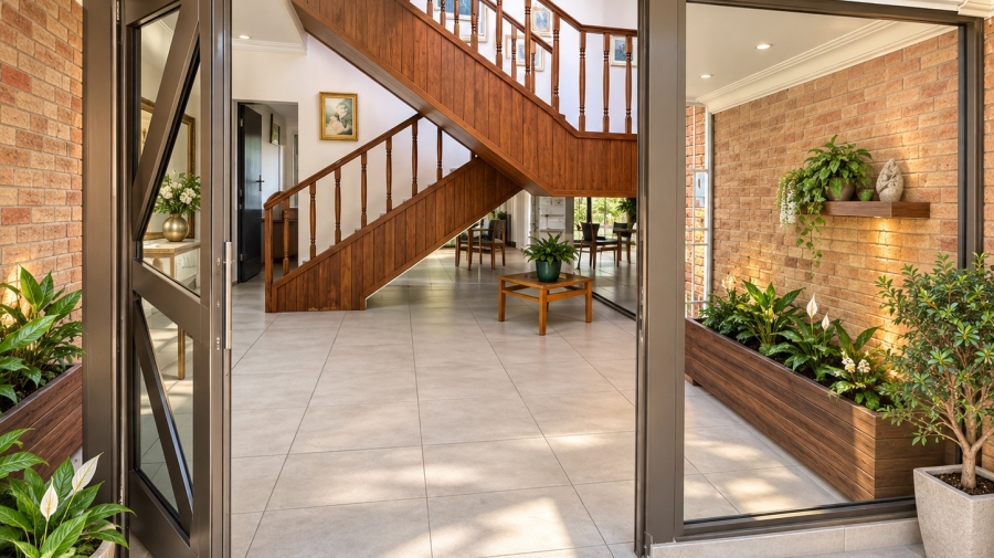 7 Bedroom Property for Sale in Heuwelsig Free State